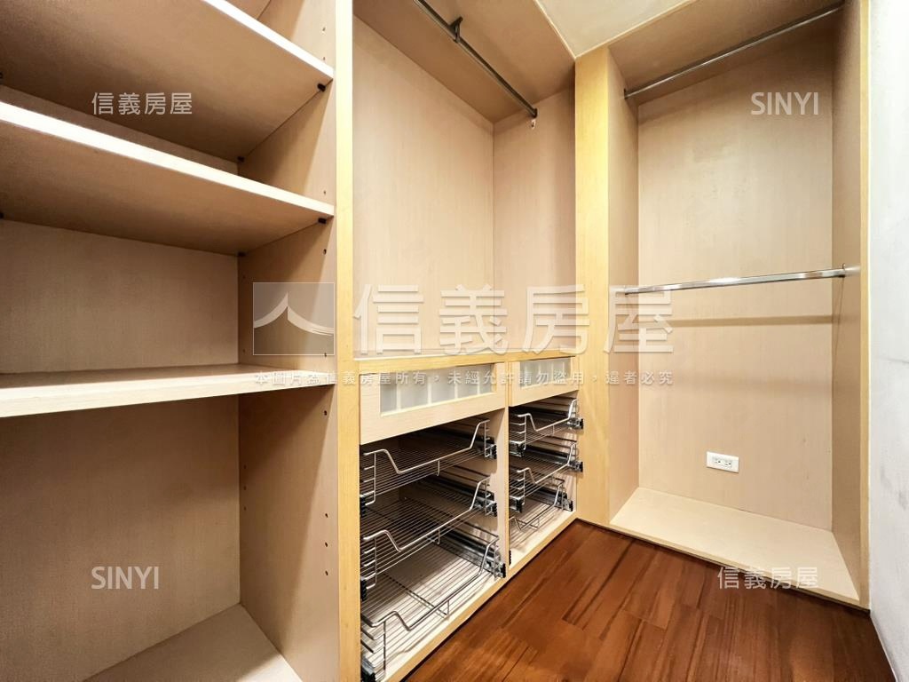 龍之邦溫馨三房·稀有釋出房屋室內格局與周邊環境