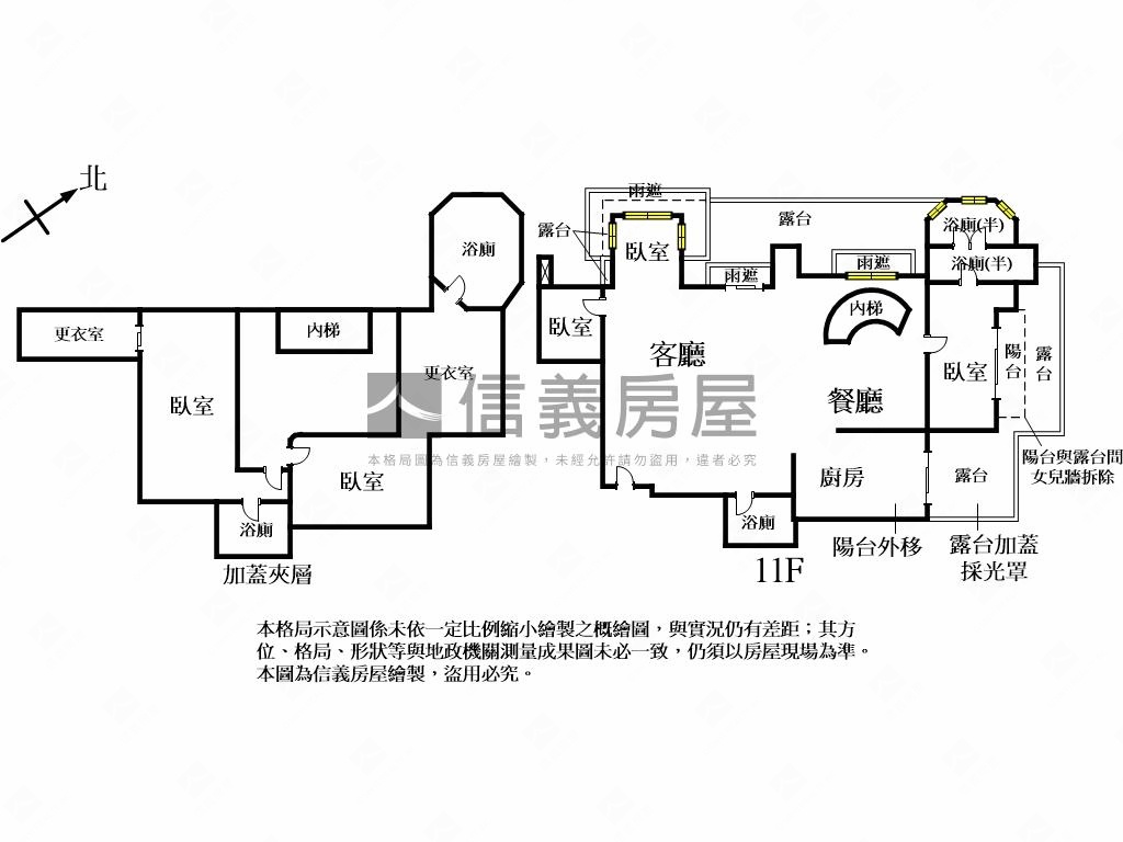 江南華麗景觀大戶房屋室內格局與周邊環境