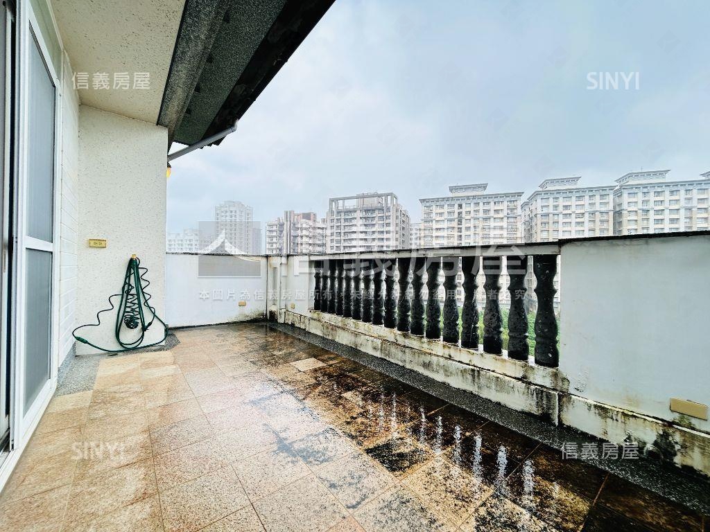 江南華麗景觀大戶房屋室內格局與周邊環境