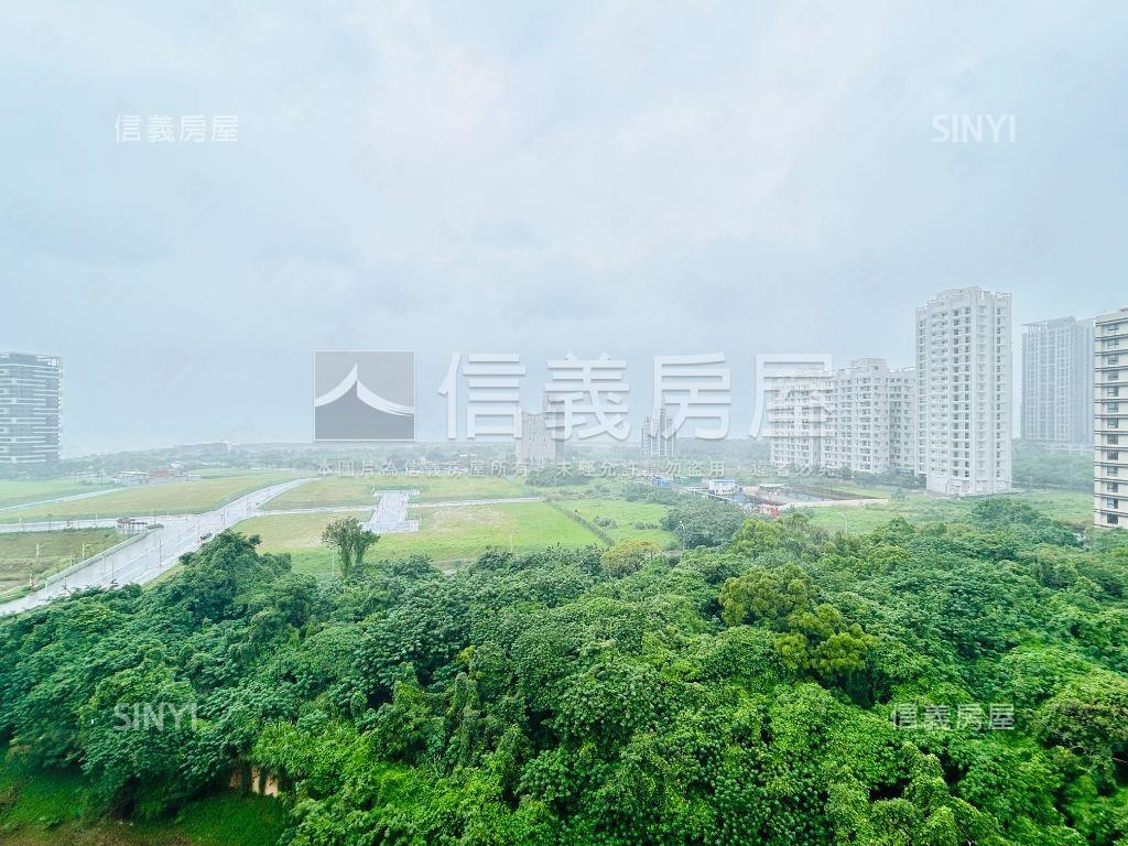 江南華麗景觀大戶房屋室內格局與周邊環境