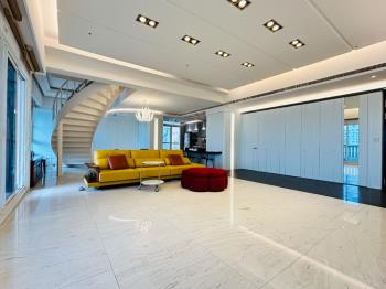 江南華麗景觀大戶