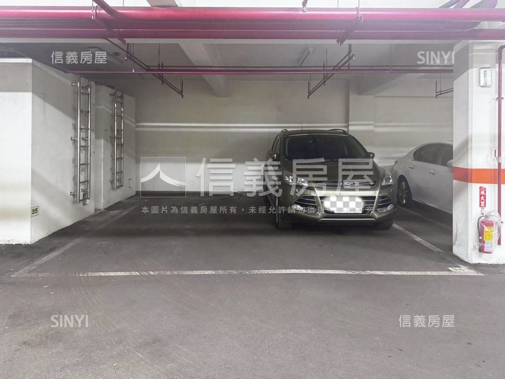 喆園˙金雞母店面房屋室內格局與周邊環境