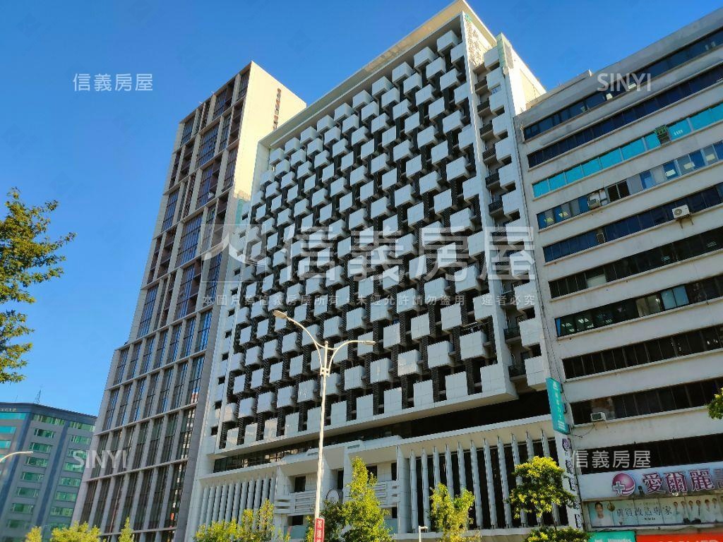 新東京宅舒適屋況美屋房屋室內格局與周邊環境