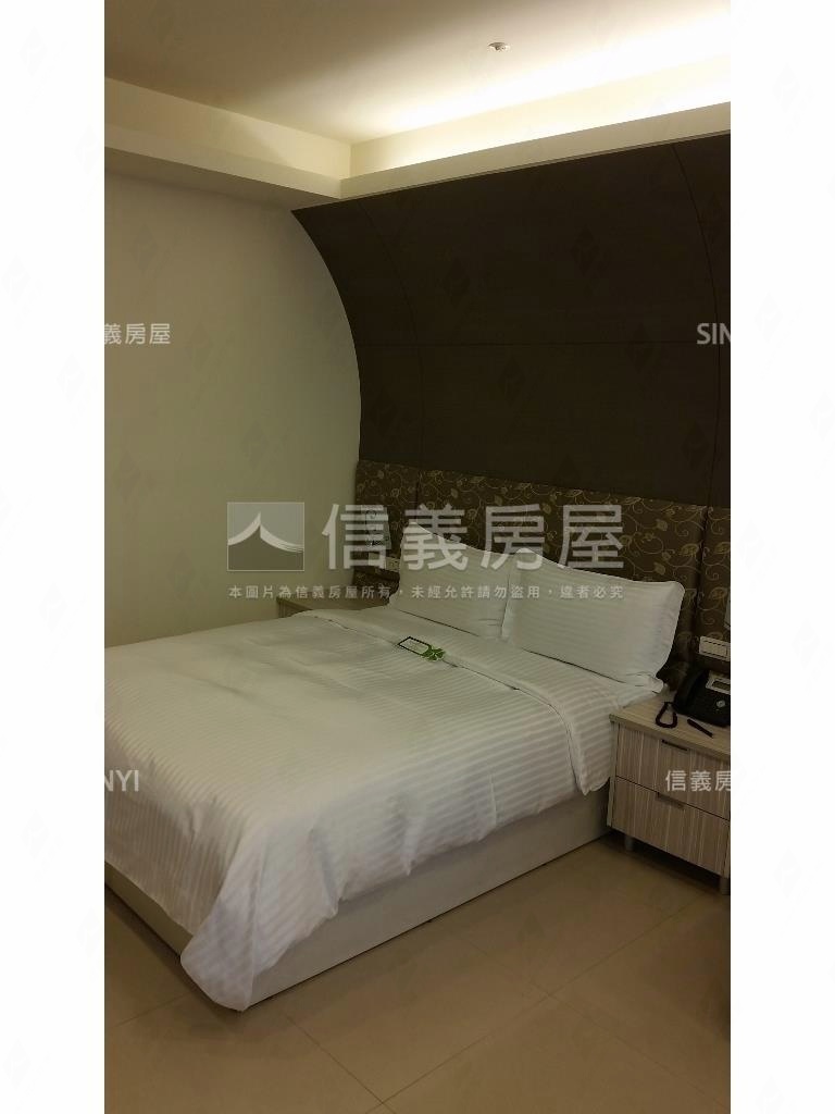 新東京宅舒適屋況美屋房屋室內格局與周邊環境
