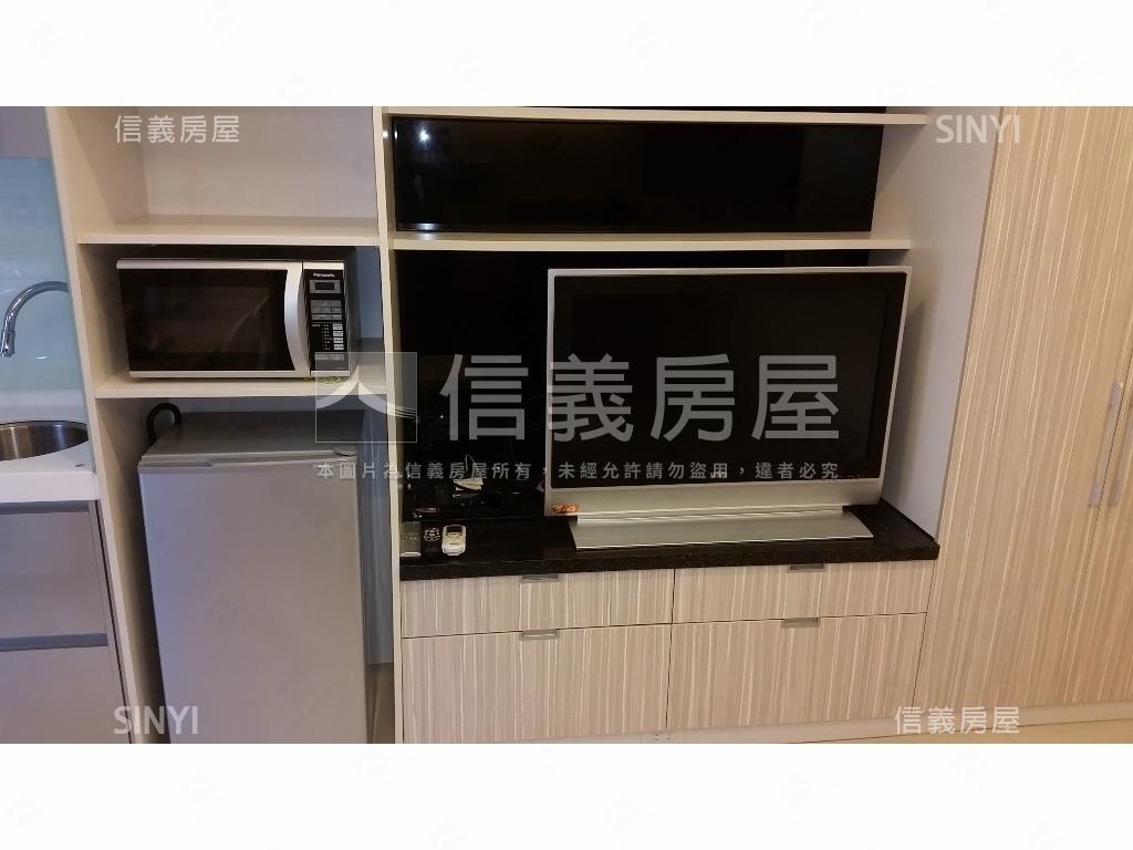 新東京宅舒適屋況美屋房屋室內格局與周邊環境