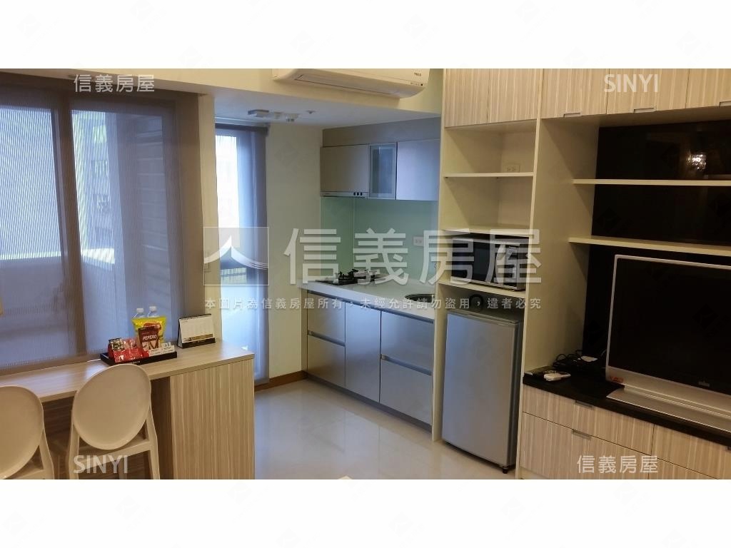 新東京宅舒適屋況美屋房屋室內格局與周邊環境