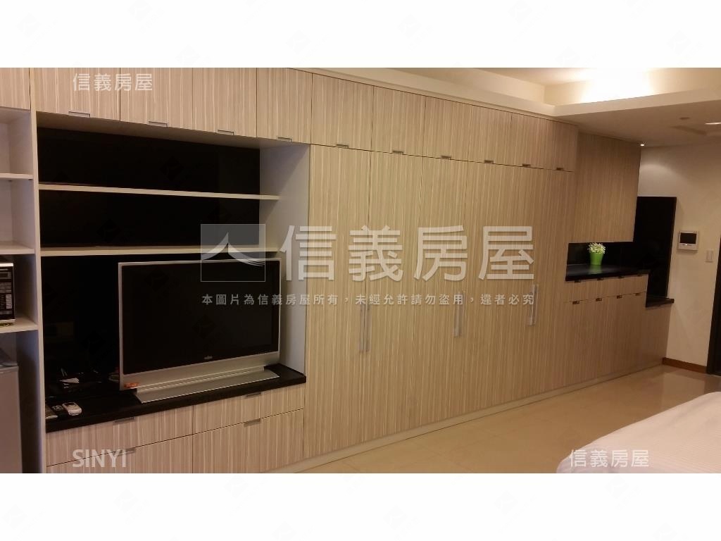 新東京宅舒適屋況美屋房屋室內格局與周邊環境