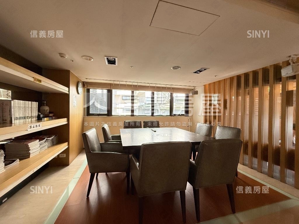 新東京宅舒適屋況美屋房屋室內格局與周邊環境