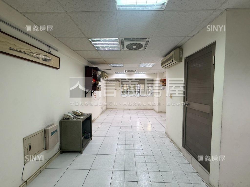 專任大灣近永大優質店住房屋室內格局與周邊環境