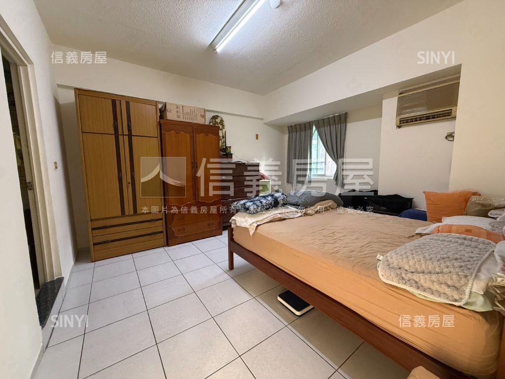 專任大灣近永大優質店住房屋室內格局與周邊環境