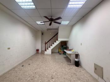 專任大灣近永大優質店住