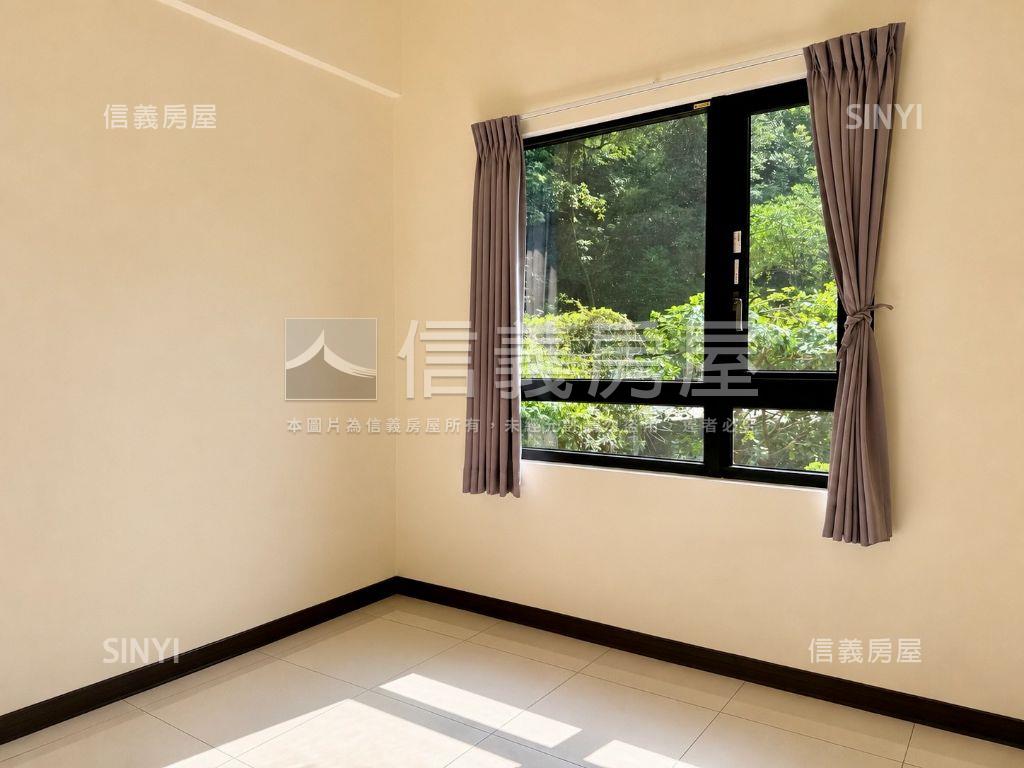 ⭐信義文華樹梢綠意美宅⭐房屋室內格局與周邊環境