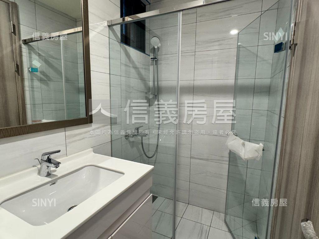 ⭐信義文華樹梢綠意美宅⭐房屋室內格局與周邊環境