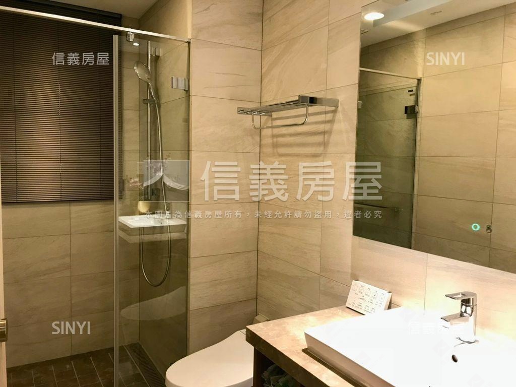 德運京鼎景觀美妝豪邸房屋室內格局與周邊環境