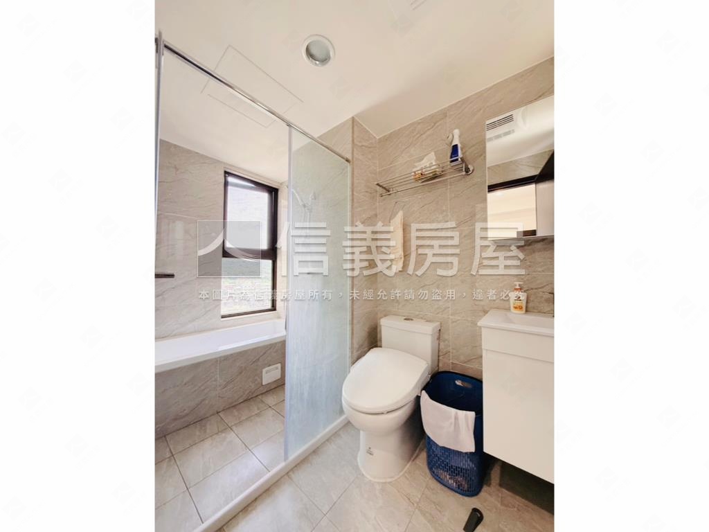 竹科臻邦採光三房房屋室內格局與周邊環境