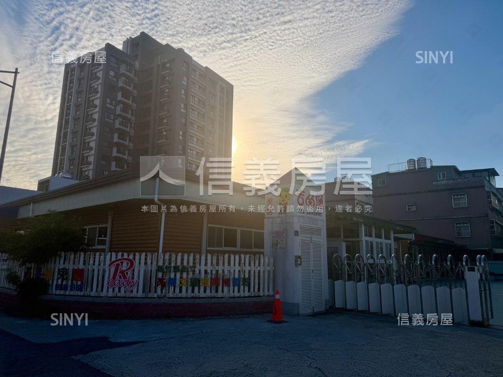 竹科臻邦採光三房房屋室內格局與周邊環境