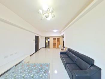 專任成家三房附車位