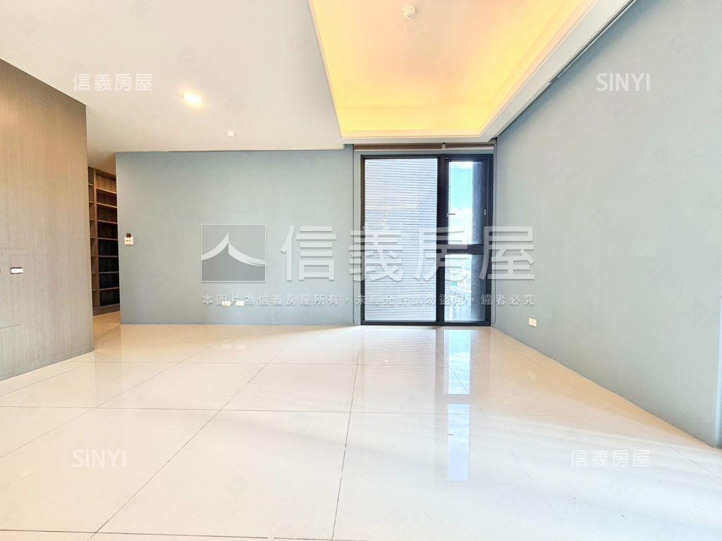 大硯建設－質感大器俬見方房屋室內格局與周邊環境