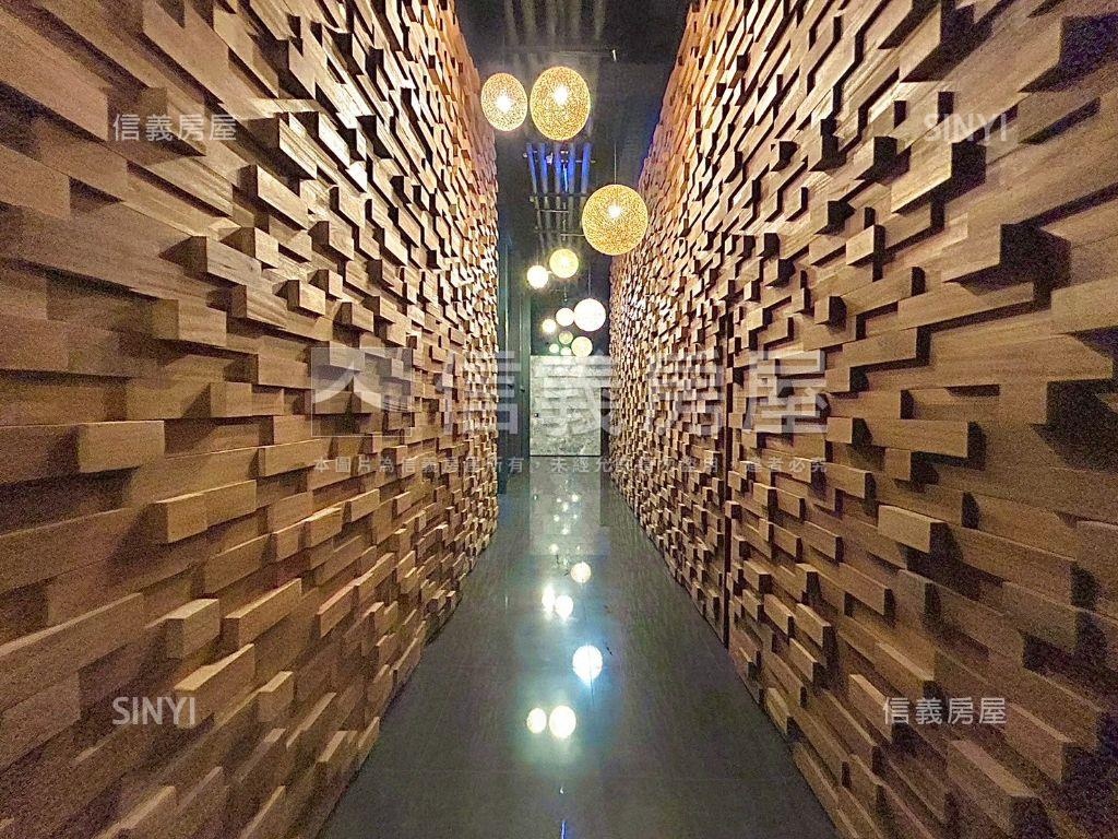 大硯建設－質感大器俬見方房屋室內格局與周邊環境