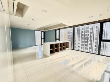 大硯建設－質感大器俬見方