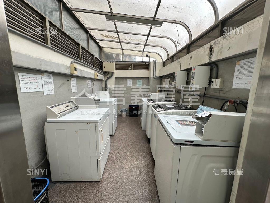 昌益桂冠視野兩房帶車位房屋室內格局與周邊環境