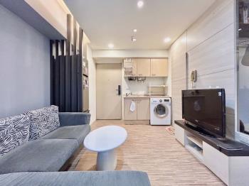 昌益桂冠視野兩房帶車位