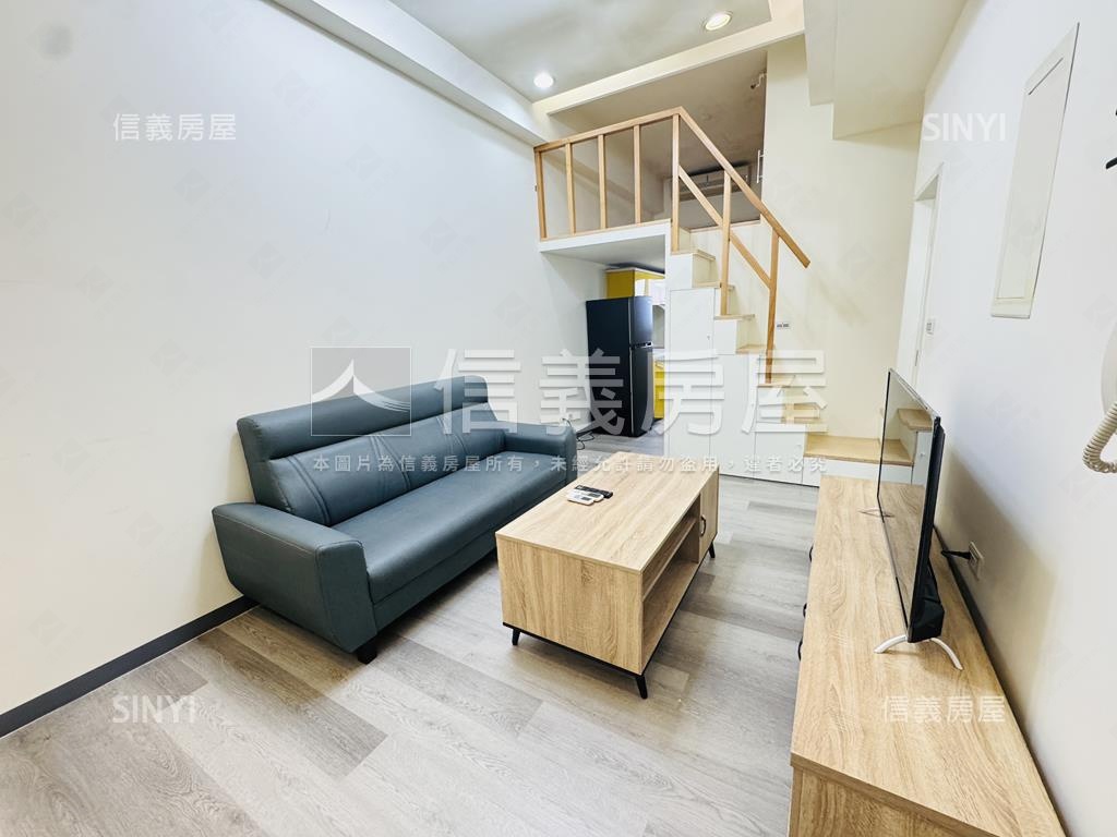 巨蛋花園天際景觀房屋室內格局與周邊環境