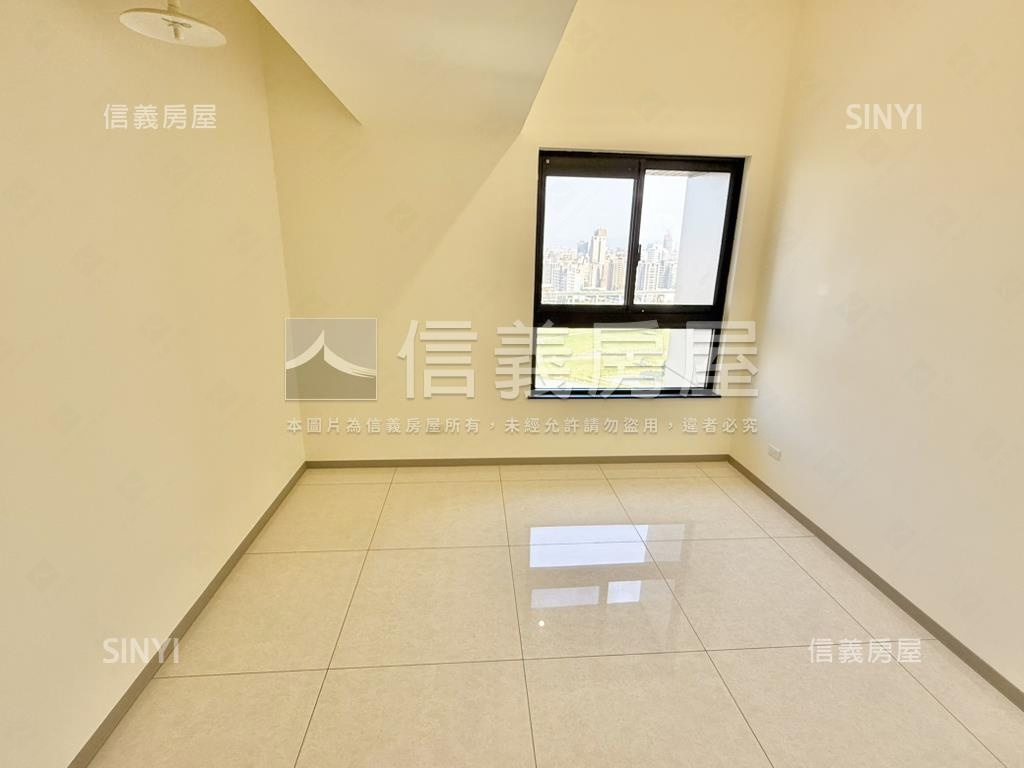 潤泰。公園景觀豪邸房屋室內格局與周邊環境