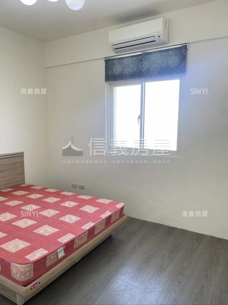 校園旁方正裝潢美寓房屋室內格局與周邊環境