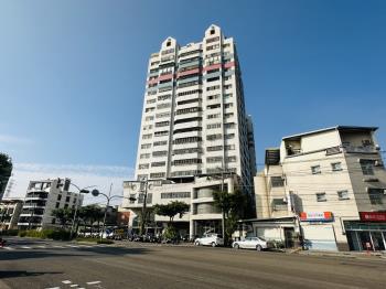 近大發工業區大坪面寬金店