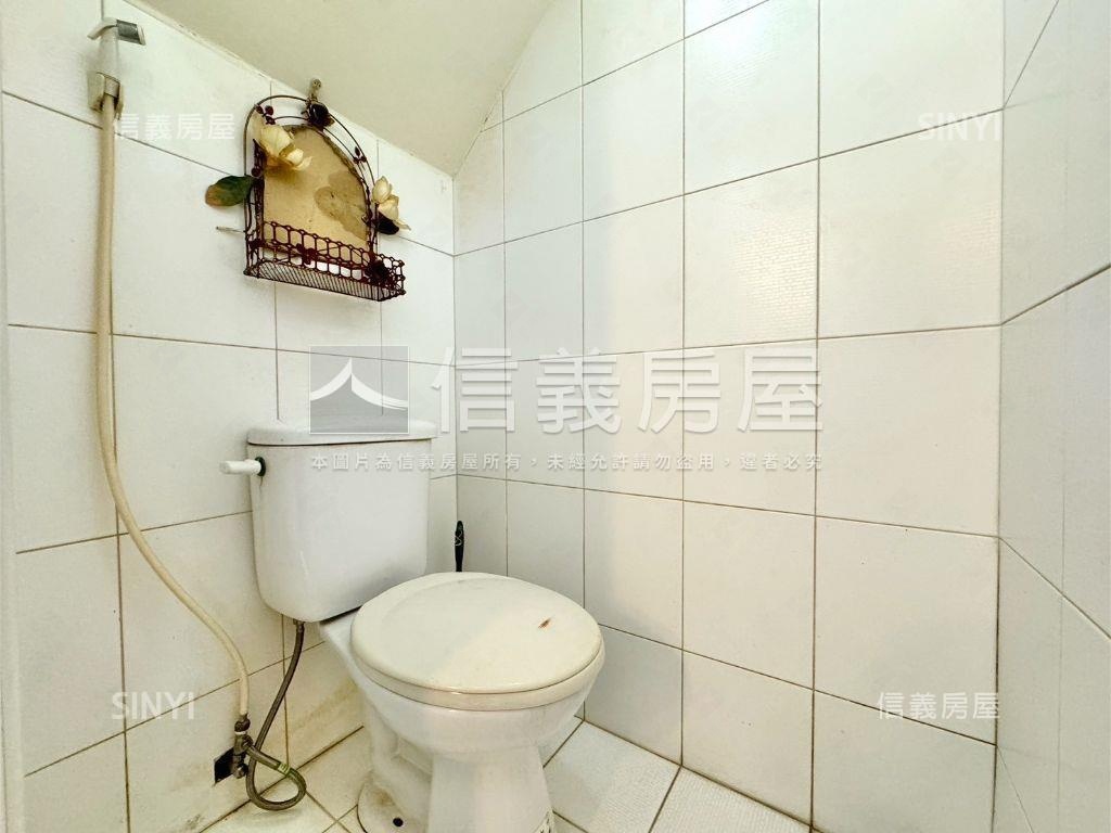 高大首選靜謐優質透天房屋室內格局與周邊環境