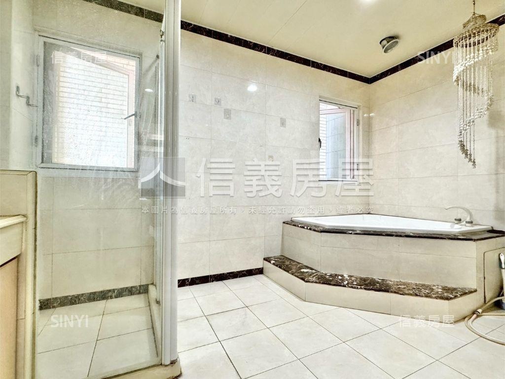 高大首選靜謐優質透天房屋室內格局與周邊環境