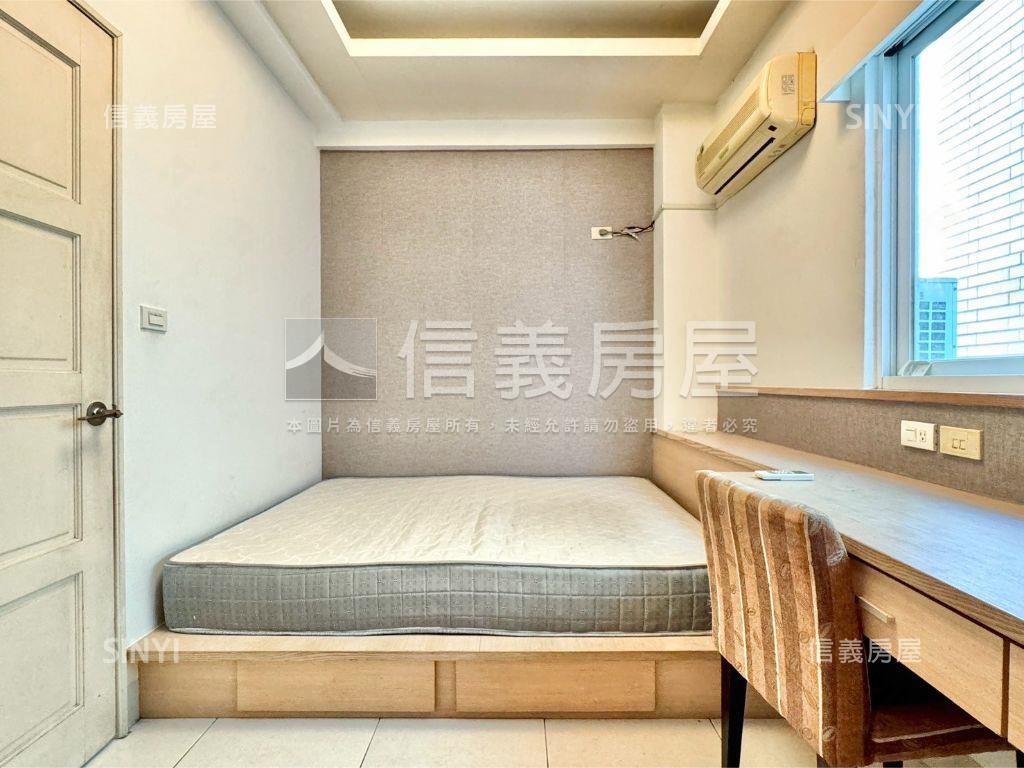 高大首選靜謐優質透天房屋室內格局與周邊環境