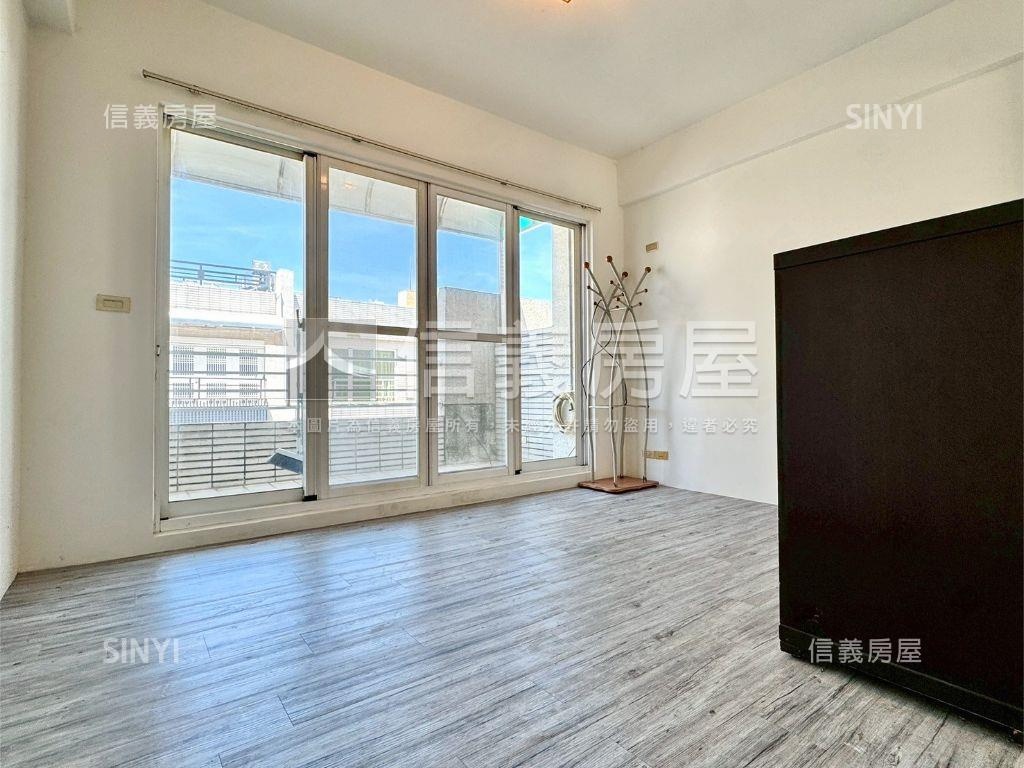 高大首選靜謐優質透天房屋室內格局與周邊環境