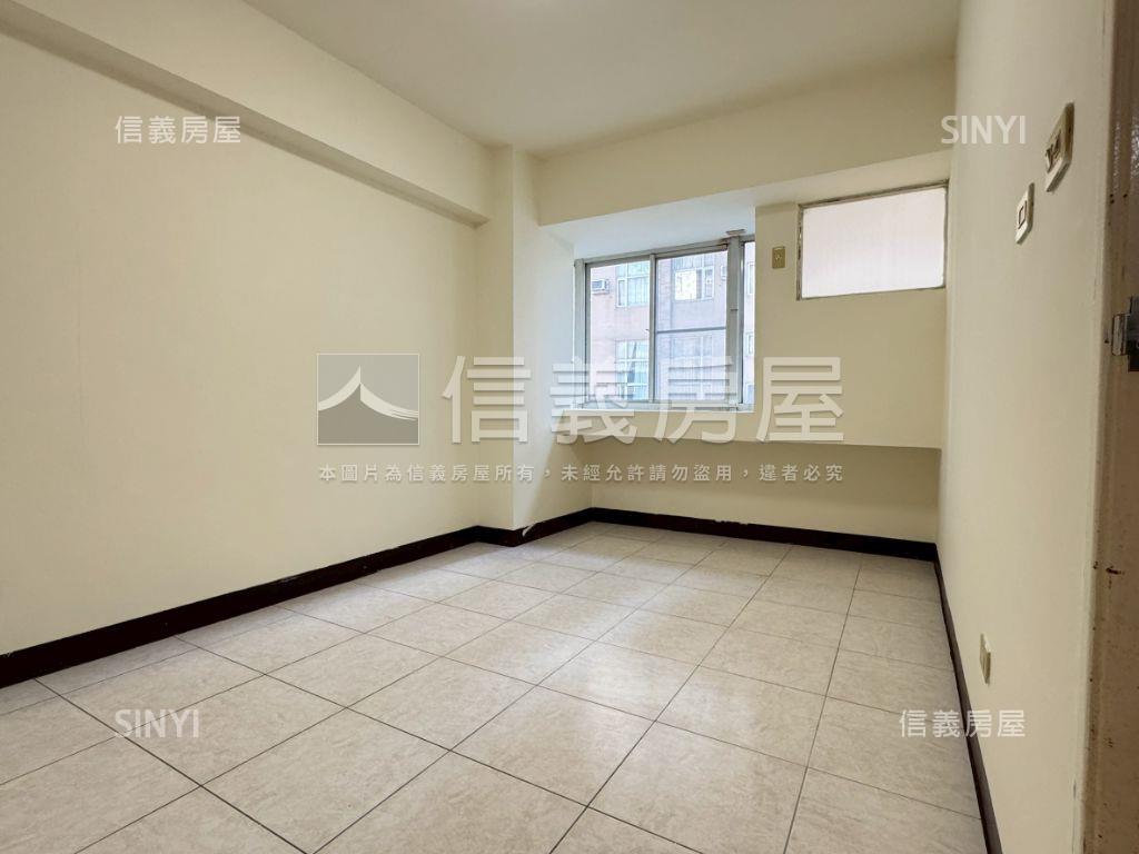 南工商圈便宜圓夢三房宅房屋室內格局與周邊環境