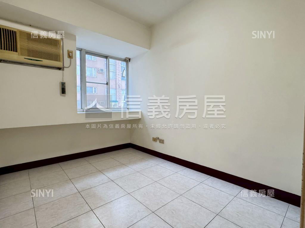 南工商圈便宜圓夢三房宅房屋室內格局與周邊環境