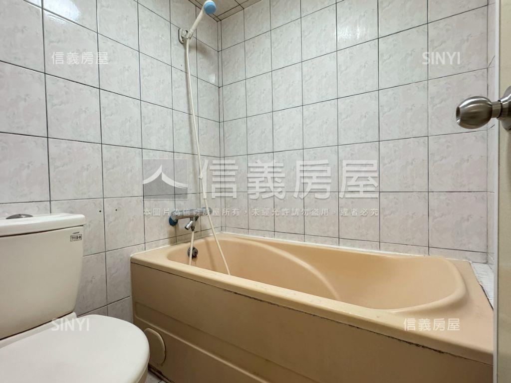 南工商圈便宜圓夢三房宅房屋室內格局與周邊環境
