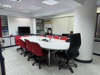 台大龍門龍安美廈