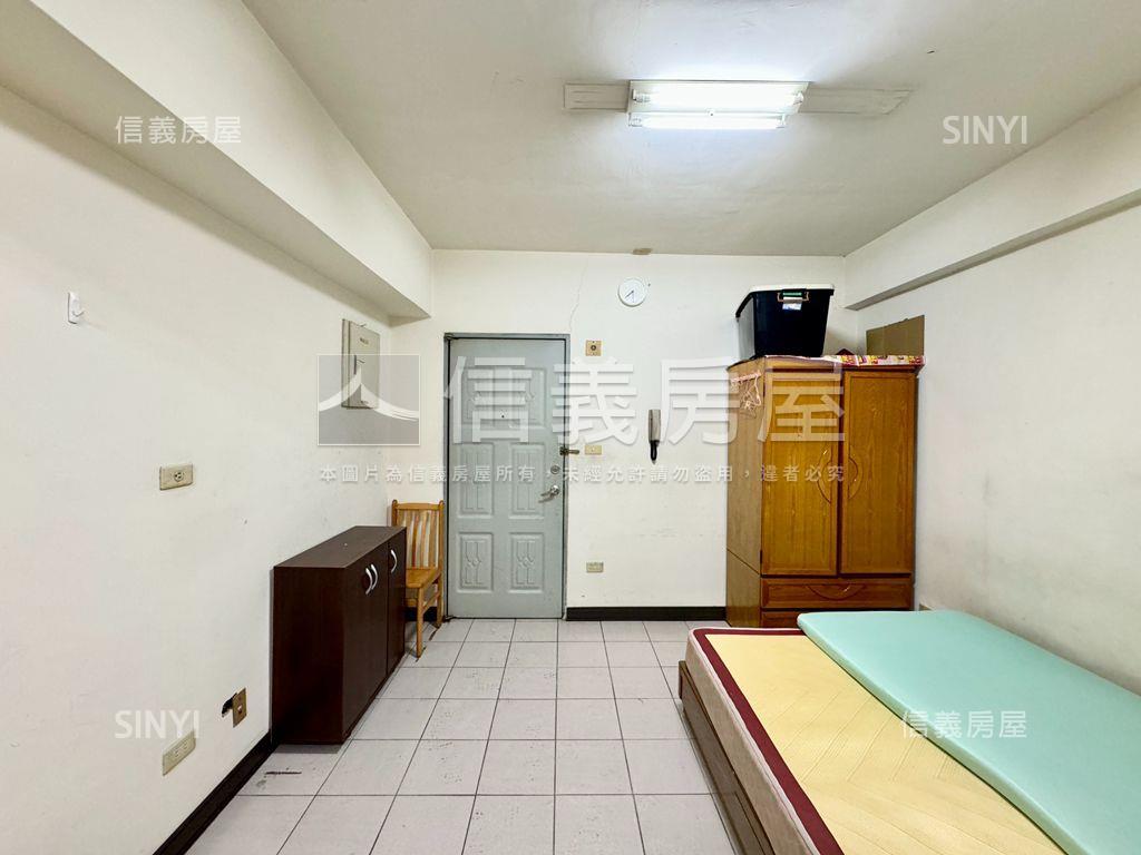 大降價！衛浴開窗獨立陽台房屋室內格局與周邊環境