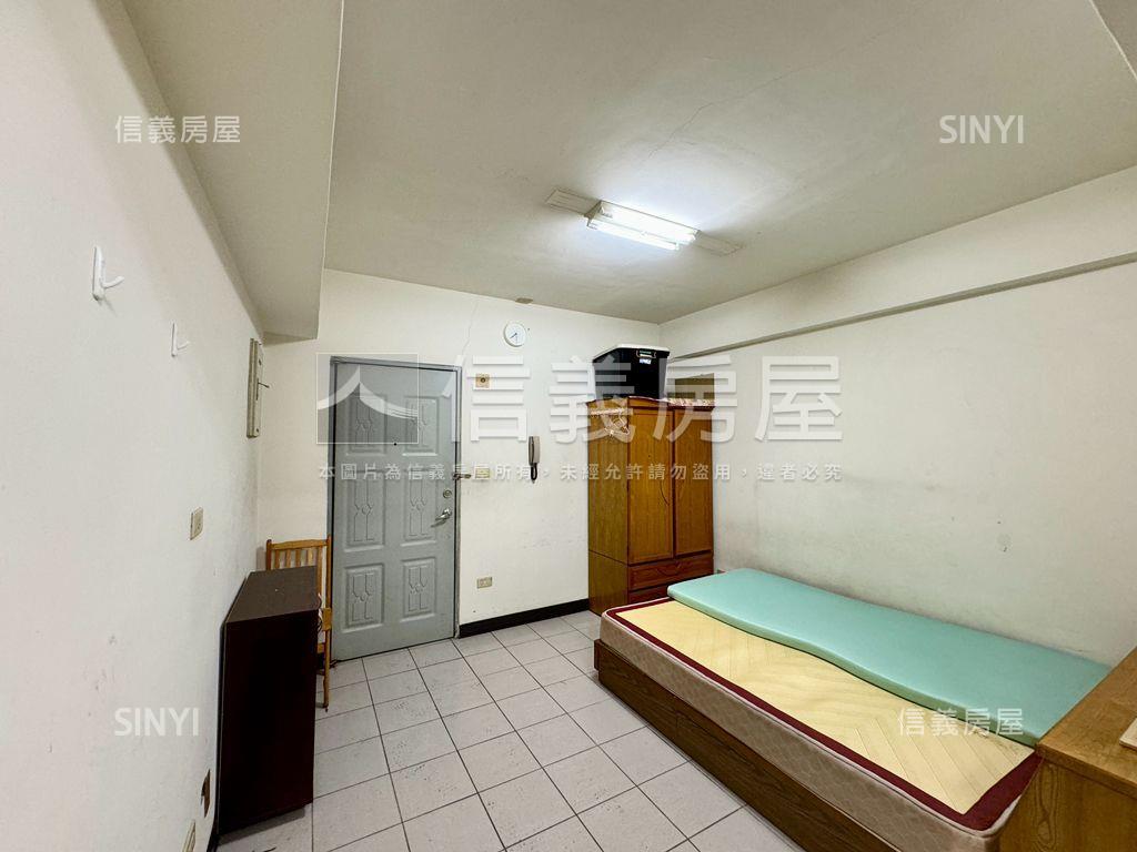 大降價！衛浴開窗獨立陽台房屋室內格局與周邊環境