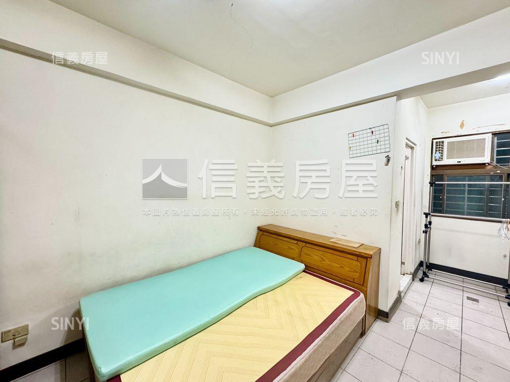 大降價！衛浴開窗獨立陽台房屋室內格局與周邊環境