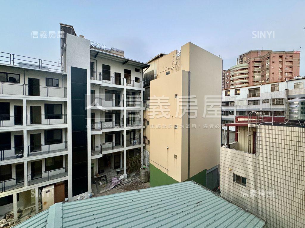 大降價！衛浴開窗獨立陽台房屋室內格局與周邊環境