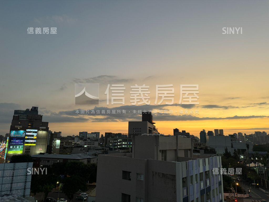 大降價！衛浴開窗獨立陽台房屋室內格局與周邊環境