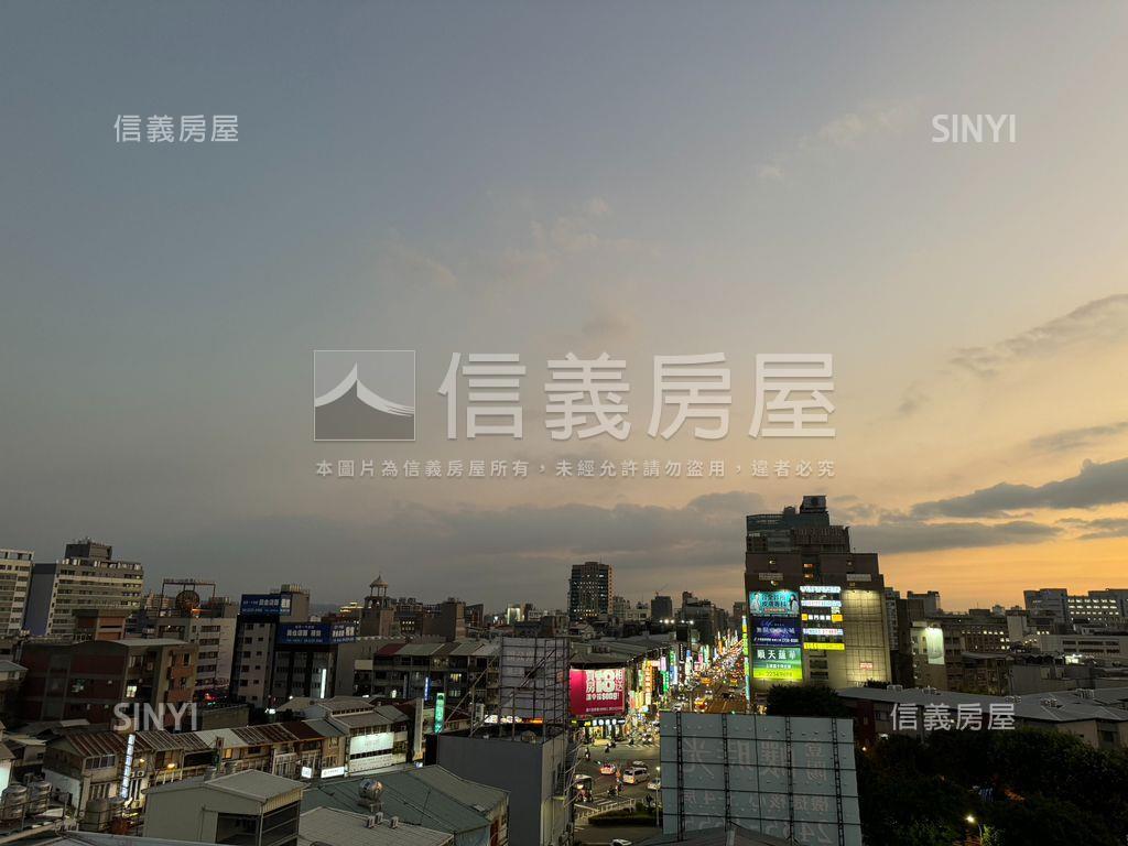 大降價！衛浴開窗獨立陽台房屋室內格局與周邊環境