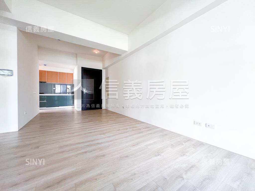靓★成功塗城商圈旁三房讚房屋室內格局與周邊環境
