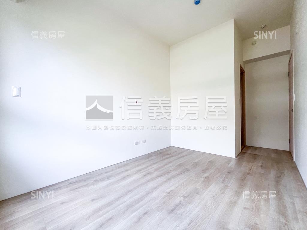 靓★成功塗城商圈旁三房讚房屋室內格局與周邊環境