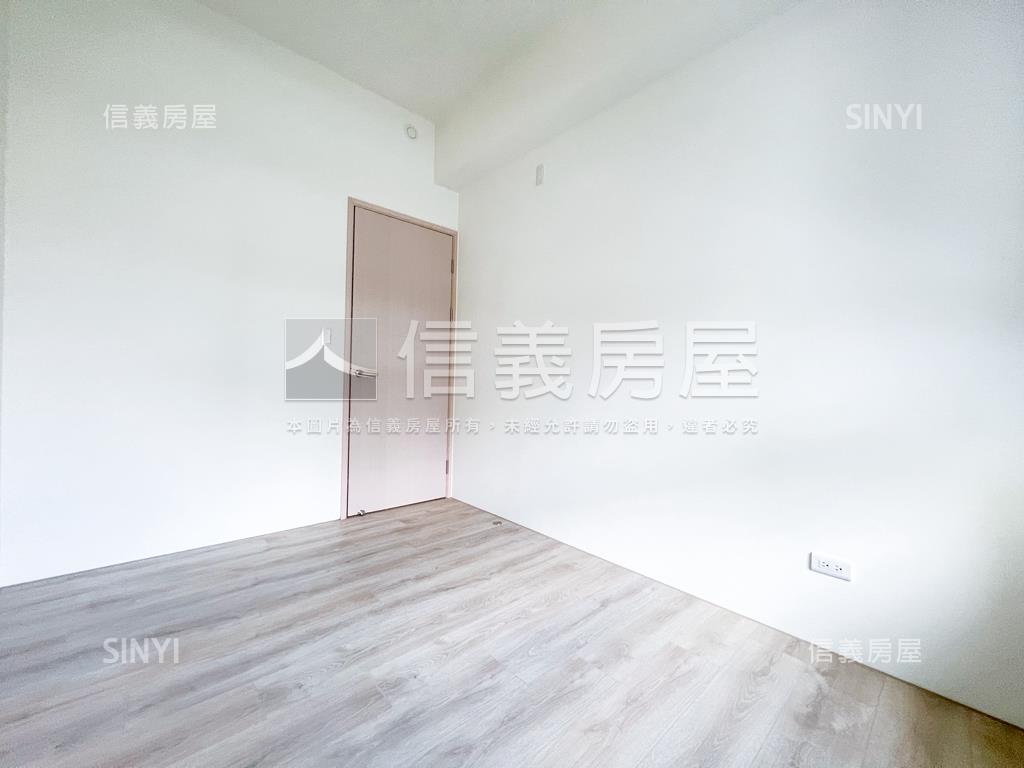 靓★成功塗城商圈旁三房讚房屋室內格局與周邊環境