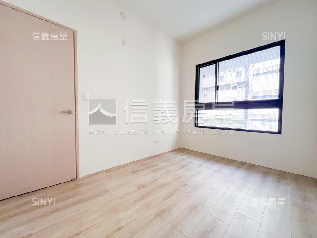 靓★成功塗城商圈旁三房讚房屋室內格局與周邊環境
