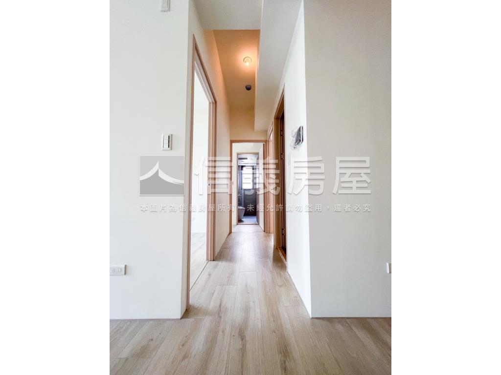 靓★成功塗城商圈旁三房讚房屋室內格局與周邊環境
