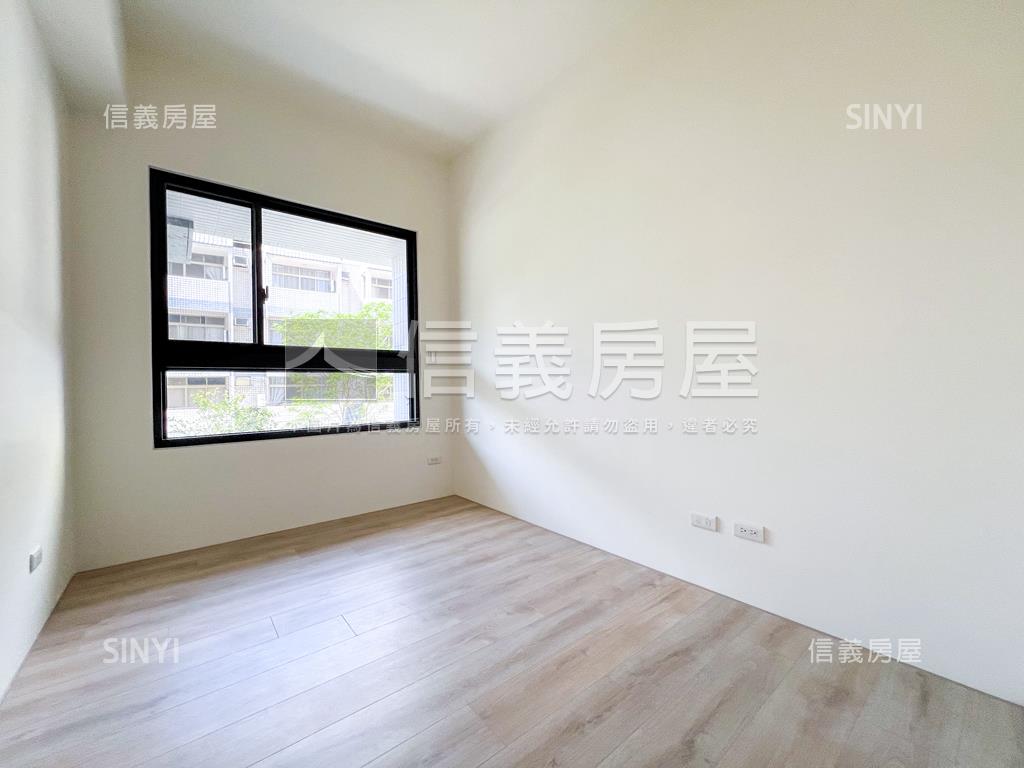 靓★成功塗城商圈旁三房讚房屋室內格局與周邊環境